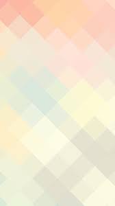 Latar belakang tekstur alam pola background hd vector background background merah background merah putih banner background biru. Pin By Tamara Dantas On Wallpapers Instagram Gold Wallpaper Background Pastel Wallpaper Wallpaper Backgrounds