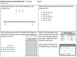 Pin On Intermediate Math