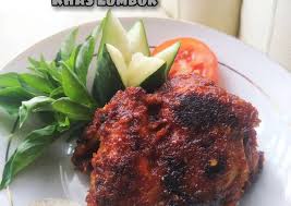 Apalagi jika kamu memakan masakan ayam bakar taliwang khas lombok yang sangat mengunggah selera ini, karena rasanya yang pedas dan gurih. Resep Ayam Bakar Taliwang Khas Lombok Oleh Adinda Widyasari Cookpad