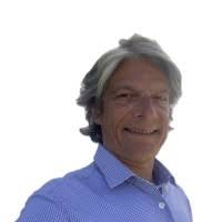 122000+ profils pour “Vincent