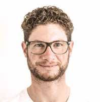 Aktuelles und Wissenswertes