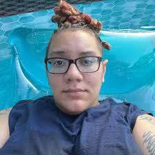 Alex Sagoes (@fno.sagoes) • Instagram photos and videos