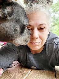 Phoenix Rising Rescue