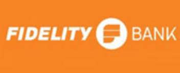 If you're below 18yrs, you can only open a student account (passport or student id would be required) you must be a resident ghanaian. Fidelity Bank Launches 10 Fast Easy Loans To Customers And Non Customers