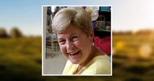 Donna Kay Matthews Lloyd Obituary September 29, 2021