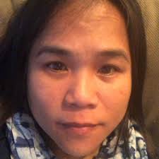 Khim Barbara Schubert