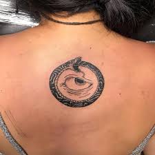 Ouroboros tattoos may represent different concepts, including: 40 Amazing Ouroboros Tattoo Ideas For You 2021 Updated Saved Tattoo