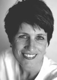 Interactions April 2014 REV.indd