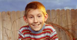 Malcolm in the Middle: 8 Major Storylines a Possible Reunion Must Address