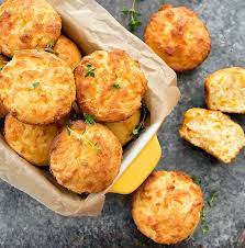 Low Carb Keto Biscuits Recipe Keto Biscuits Low Carb Keto Food