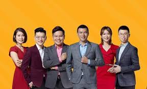 Gunakan headphone untuk pengalaman audio yang lebih indah! Ntv7 And 8tv Mandarin News Slots To Be Merged The Star