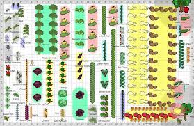 Pin On Garden Ideas
