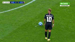 Over 151 users rating a average 4.3 of 5 about neymar goals. Neymar Jr All 22 Free Kick Goals In Career 2011 2019 Youtube