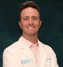 Richard Cassidy, MD