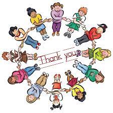 Thank you clip art free clipart images 3 2 - Clipartix