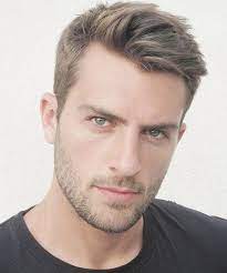 Mens Hairstyles 2016 Short Google Search Short Hair Lengths Mens Haircuts Short Thick Hair Styles