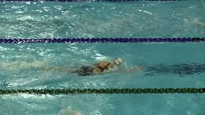 From a historical point as well as a muscogee (creek) cultural point, the historian in me was captivated by factual information and events in the book, and the. Summer Mcintosh Eswim Sharper Aquatic Image Jim Snow