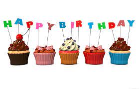 Resultado De Imagen Para Cake Png Happy Birthday Cakes Happy Birthday Cupcakes Happy Birthday Hd