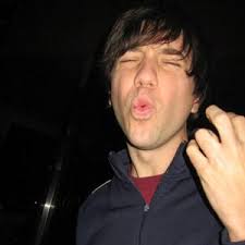 Midnight Brown albums and discography