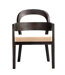 Buy Mopane Chair Seating Furniture Dering Hall Dining Chairs Furniture Design Modern Elegant Chair