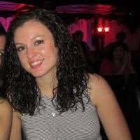 Dora Malonoukos PharmD, CSP, AAHIVP