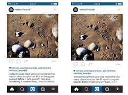 Check spelling or type a new query. How Can My Instagram Captions Get Better Engagement Agorapulse