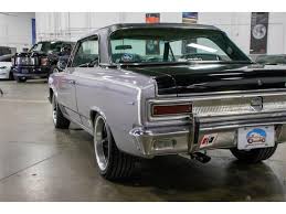 Image result for Caballero Medium Tan 1966 AMC