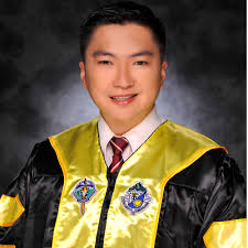 4OTH ACPAMIN & 29TH MGAO CONFERENCE