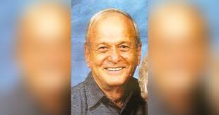 Obituary for Bill Keys