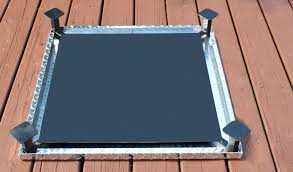 Fire pit heat shield for grass. Fire Pit Heat Shield Northland Online Deck Defender Grass Guard New Patio Lawn Garden Outdoor Heating