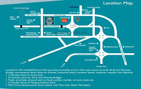 We did not find results for: Delima Emas Condominium Penang Property Talk