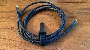 Apple Mfi Certified Lightning Cables Cnn Underscored