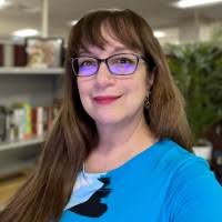 40+ "Vicky Jarvis" profiles