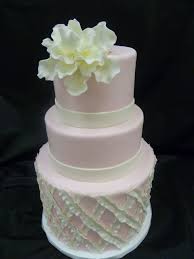 Wedding Cakes Cake Beautiful Cakes Wedding Cakes