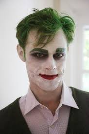 Exclusive: 'Committed' An award winning Fan Film with a Twist