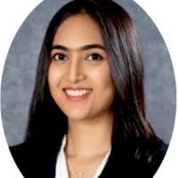 Ayesha Tamkinat Jalal MD