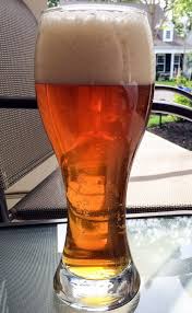 Craft The Perfect Draft Tips For Clearing Your Beer Beer Chilled Beer Home Brewing Beer