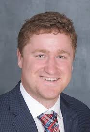 John Devilbiss's Instagram, Twitter & Facebook