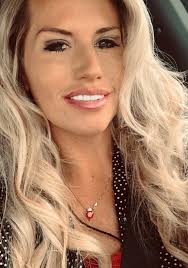 oilfieldconnections #oilandgas #networking