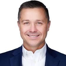 Faith, Family and Fighter Jets: How to Live Life to the Full with Grit and Grace:  Riddle, Todd “Riddler”, Grossman, Lt. Col. Dave: 9781631958830: Amazon.com:  Books