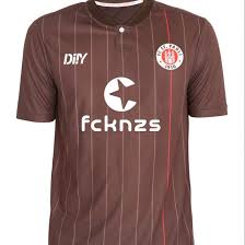 Pauli 1910 congstar under armour mens nwt size l. Felix Tamsut On Twitter Fc St Pauli Started Selling Their Self Produced Shirts Which Will Be Released In May 2021 To Boost Sales The Club Offers Fans To Replace The Wording Of The