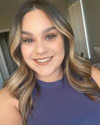 Laura Geter (@aheartpouredout) • Instagram photos and videos