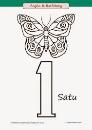 Download gambar hitam putih angka 1 ini dalam ukuran besar di link berikut : Paling Baru Gambar Sketsa Angka 1 Sampai 10 Tea And Lead