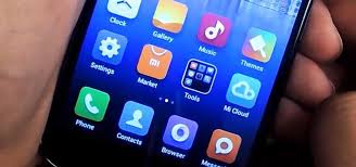 C) replace 5.1 with 6.0.1 in this line. How To Turn Your Nexus 4 Into An Android Ios Hybrid Nexus Gadget Hacks