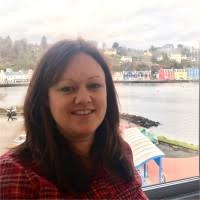 10+ "Ann Easterbrook" profiles