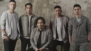We did not find results for: Chord Gitar Dan Lirik Lagu Selamat Lebaran Ungu Musik Religi Sambut Hari Raya Idul Fitri Tribun Jatim