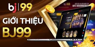 Làm sao để chọn nhà cái đá gà uy tín BJ99?