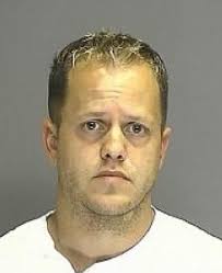 Dangerous bank robbery suspect could face life in prison