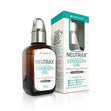 By clicking accept, you consent to the use of all of the cookies we use. Neutrax Therapy Oil Reviews