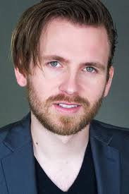 Anne Beaudry • Filmy • Wiek • Dzieci